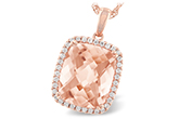 C223-70721: NECK 4.10 MORG 4.26 TGW (12x10 MORG)