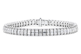 C310-02512: BRACELET 8.90 E.C. 10.40 TW