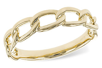 C310-92512: LDS WED RG