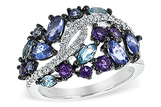 H225-47048: LDS RG 1.58 MULTI COLOR 1.80 TGW