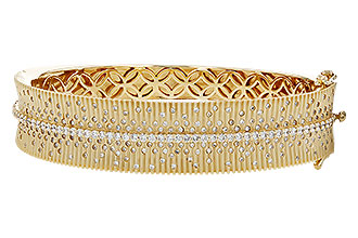 K310-93375: BANGLE 1.96 TW (60X50MM)