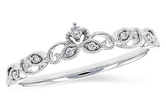 L310-00639: ENHANCER .04 TW