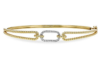 L310-93384: BANGLE .16 TW