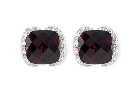 M223-67048: EARR 5.24 GARNET 5.35 TGW