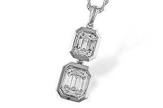 M310-91602: NECK .42 BAG .45 TW