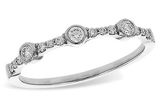 M310-94311: LDS DIA WED RG .21 TW